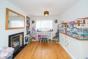 lounge/family room- click for photo gallery